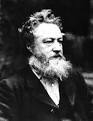 The William Morris Internet