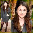 lindsey shaw sex tape