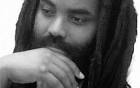 with Mumia Abu Jamal
