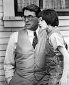 HelloGiggles – How to Be a Real Man, Like Atticus Finch