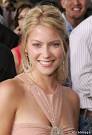 Laura Ramsey Image Laura Ramsey 8 — Nothing But Random Picture 5
