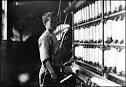 Lewis Hine