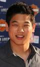 Ki Hong Lee - Premiere Of Paramount Pictures & Marvel Entertainment's ... - Ki+Hong+Lee+Premiere+Paramount+Pictures+Marvel+rq8t-W32rB4l