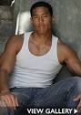 Eye Candy of the Week: Will Demps | Essence.