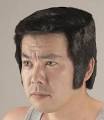 74 ： 名無しさん必死だな
