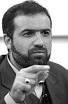Dr. Kazem Jalali / Credit:ISNA