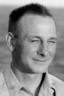 Name: Outlaw, Edward Cobb. Date of birth: September 29th,