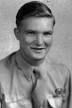 Pictures ... 460th Parachute Field Artillery Battalion (PFAB) - Trooper