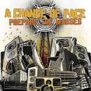 re: Music: Now Playing and Suggested Listenings II - Page 21 ...