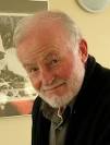 Fr Terry Dibble