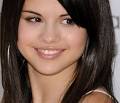 Chart runs for: SELENA GOMEZ - 86576-selena-gomez-gossip-titter5