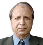 Prof Dr Muhammad Saleem Akhtar Mian University of South Asia. - dr_saleem