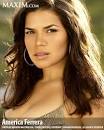 America Ferrera Image America   America Ferrera Photo (1455224)   Fanpop Picture 6