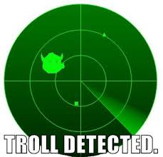 images?q=tbn:ANd9GcSy3LazXMfPCYnkBYkPQSqwUh1Tgxq0eZJrAgFdh6AY1lflaVm_qg