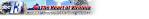 hdr_branding.jpg