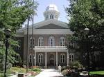File:Carson city nevada capitol.jpg - Wikipedia, the free encyclopedia