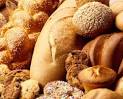 Carbohydrates- Complex Carbs are much better « Health and Fitness