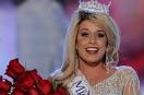 Miss USA 2011 winner: Teresa Scanlan (miss nebraska) | Blog Photo ...