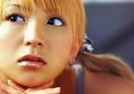 矢口真里の画像4