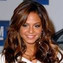 Christina Milian Picture 4