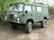Volvo C303 - Wikipedia, the free encyclopedia