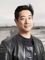 MythBusters: "Car vs Rain" Review - TV Review at IGN