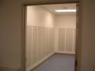 Site Visit 25-