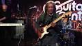 The <b>Artie Lange</b> Show   Clarence Spady performs "Baby <b>...</b>   YouTubeGoogle Alerts   of Artie Lange  