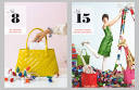 http://news.mohawkpaper.com/wp-content/uploads/2010/08/kate-spade-finalists-3-300.jpg