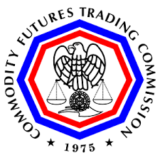 CFTC Sues Ex-Chicago Broker For $7.8M Futures Ponzi Scheme