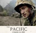 serie - streaming