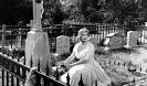 Stacie Ponder - Even in Her Roles as a Creepy Old Lady, Bette ...