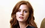Photo Gallery: actress <b>Amy Adams</b> has been