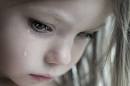 baby, beautiful, child
