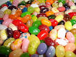 250px-JellyBellyPile.JPG