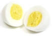 Hard Boiled Eggs, How To Make Perfect Hard Boiled Eggs, Hard ...
