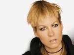 http://www.fantom-xp.com/wallpapers/75/Jenna_Elfman.jpg