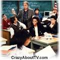Head of the Class TV Show