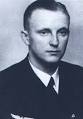 Kapitänleutnant Hans-Joachim Schmidt-Weichert - German U-boat Commanders of ... - hessler1