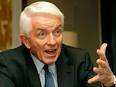 GRANDPA: Tom Donohue. Remember when your daddy lost his job last year and ... - donohue4