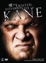 Kane