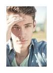 Maximum Exposure–Independent Men model Rodrigo Alves looks to greener ... - Rodrigo_1