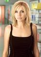 Sarah Chalke Picture 4