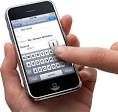 Capacitive Touch Screen vs Resistive: Touch the Difference