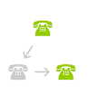 International Conference Call service-An effective strategy to ...