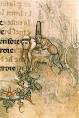 History of the Knights Templar - Wikipedia, the free encyclopedia