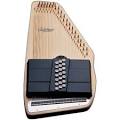 Autoharp