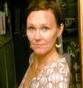 HANNE Elina PALOMÄKI