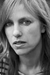Photo by Jill Goldman