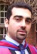 Adham SLEIMAN. Ph.D. 2003
